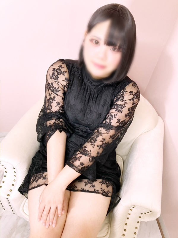 みつき