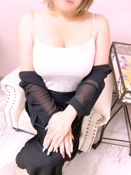 しずく 40歳