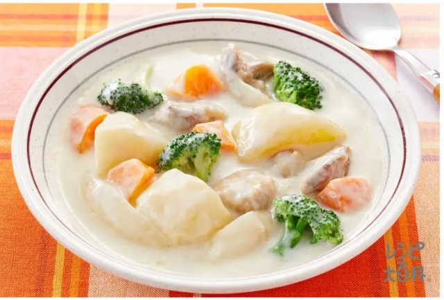 りんりんです🍒やらかした！