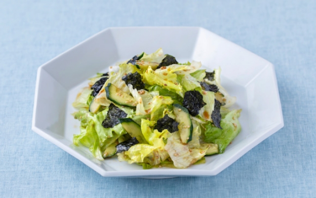 りんりんです🍒ハマりそう～