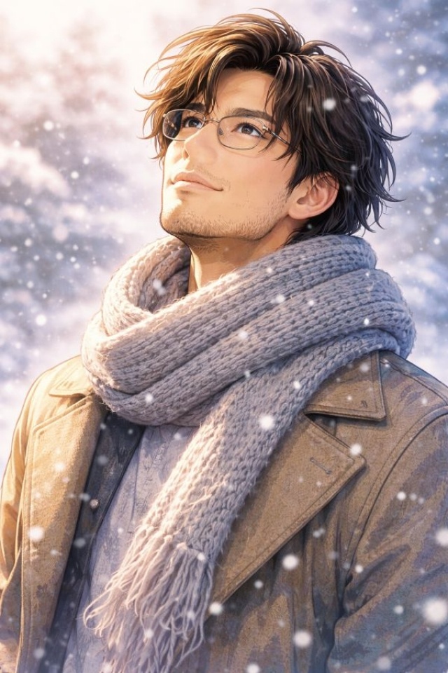 雨音かと思ったら、、、、