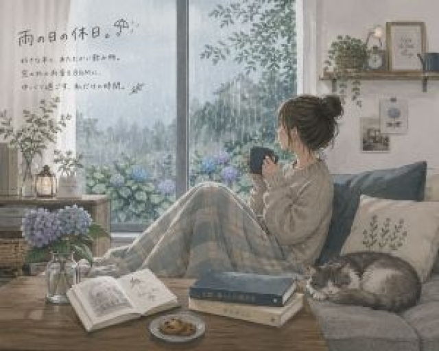 研修中の新人スタッフＫです(^^♪