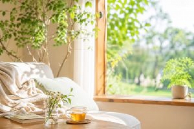 おはようございます！新人スタッフのKです(^^♪