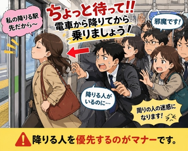 いつからなんだろう