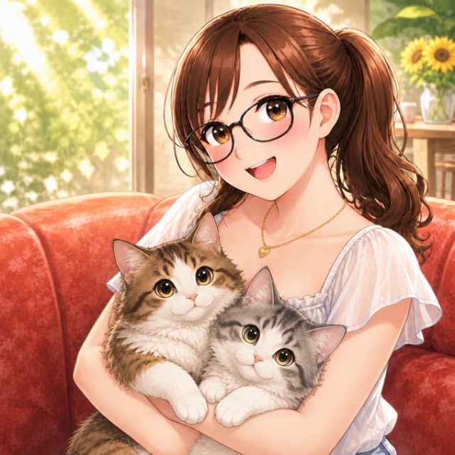 口コミを書いてくださるお客様へ感謝です♪
