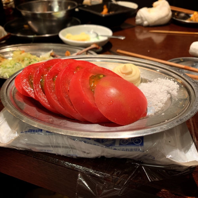 とめいとぅ