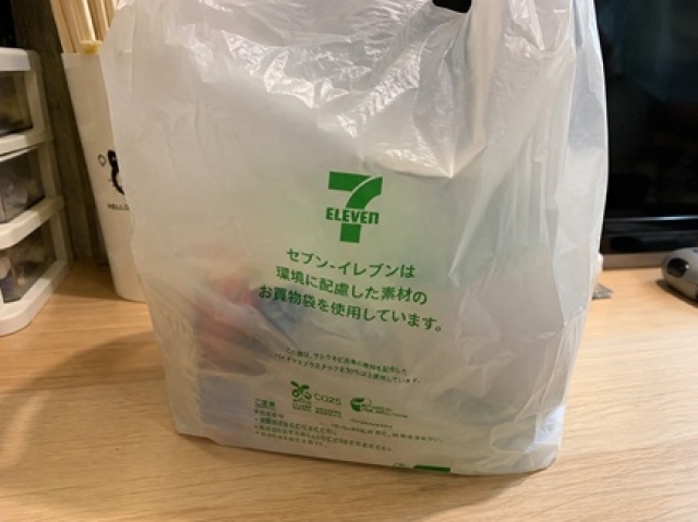こういう時間も悪くないですね😊